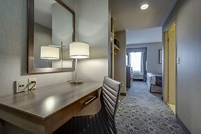Monte Carlo Inn Toronto - Markham