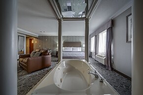 Monte Carlo Inn Toronto - Markham