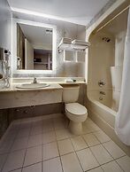 Monte Carlo Inn Toronto - Markham
