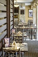 Monte Carlo Inn Toronto - Markham