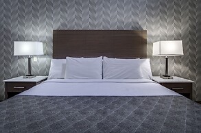 Monte Carlo Inn Toronto - Markham