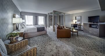 Monte Carlo Inn Toronto - Markham