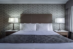 Monte Carlo Inn Toronto - Markham