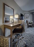 Monte Carlo Inn Toronto - Markham