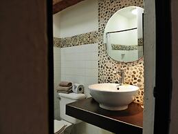Hotel Vista del Mar