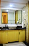 Dee Marks Hotel & Resorts