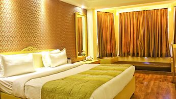 Dee Marks Hotel & Resorts