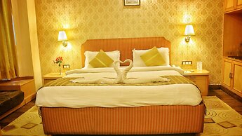 Dee Marks Hotel & Resorts
