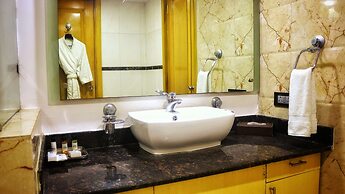Dee Marks Hotel & Resorts