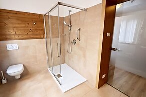 Hotel Pinzolo Dolomiti