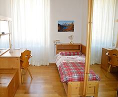 Hotel Pinzolo Dolomiti