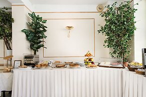 Hotel Goya