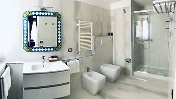 Hotel Goya