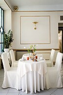 Hotel Goya