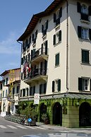 Hotel Goya
