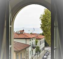 Hotel Goya