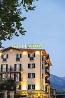 Hotel Goya