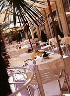 HamilTown Hotel