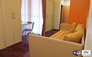 HamilTown Hotel