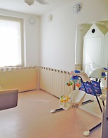 HamilTown Hotel