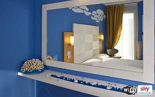 HamilTown Hotel
