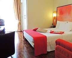 HamilTown Hotel