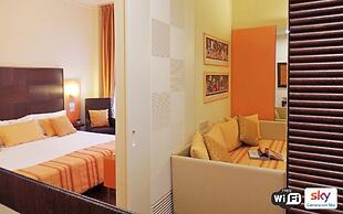 HamilTown Hotel