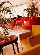 HamilTown Hotel