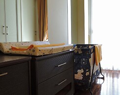 HamilTown Hotel