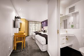 Tides Hotel
