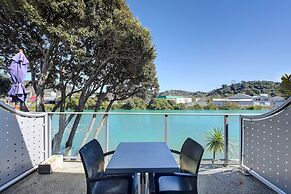 Tides Hotel