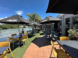 Tides Hotel