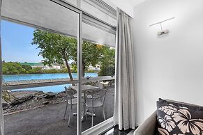 Tides Hotel