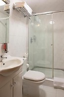 Westpoint Hotel