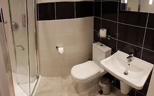 Westpoint Hotel