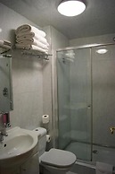 Westpoint Hotel