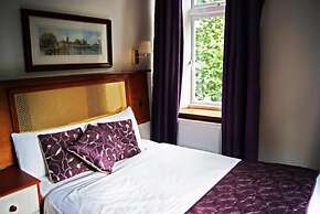Westpoint Hotel