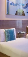 Westpoint Hotel