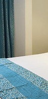 Westpoint Hotel