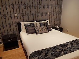 Westpoint Hotel