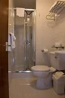 Westpoint Hotel