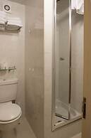 Westpoint Hotel
