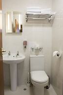 Westpoint Hotel