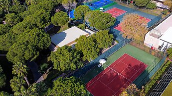 Gloria Golf Resort - All Inclusive