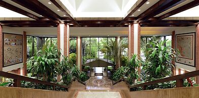 Gloria Golf Resort - All Inclusive
