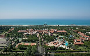 Gloria Golf Resort - All Inclusive