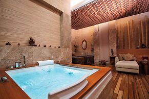 Gloria Golf Resort - All Inclusive