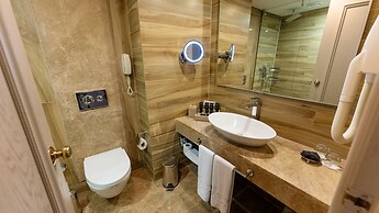 Gloria Golf Resort - All Inclusive