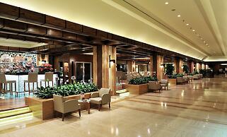 Gloria Golf Resort - All Inclusive