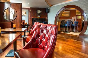 Benners Hotel